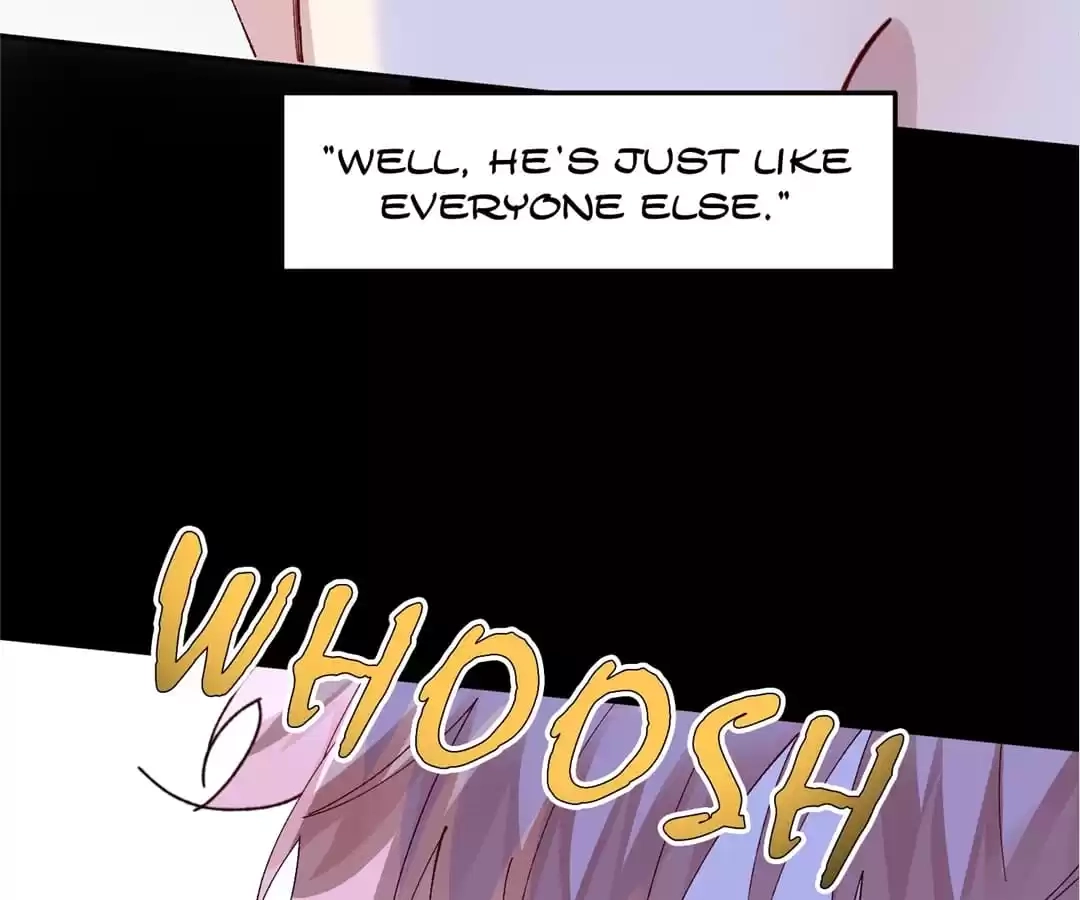 Water. Chapter 37 page 73 - 