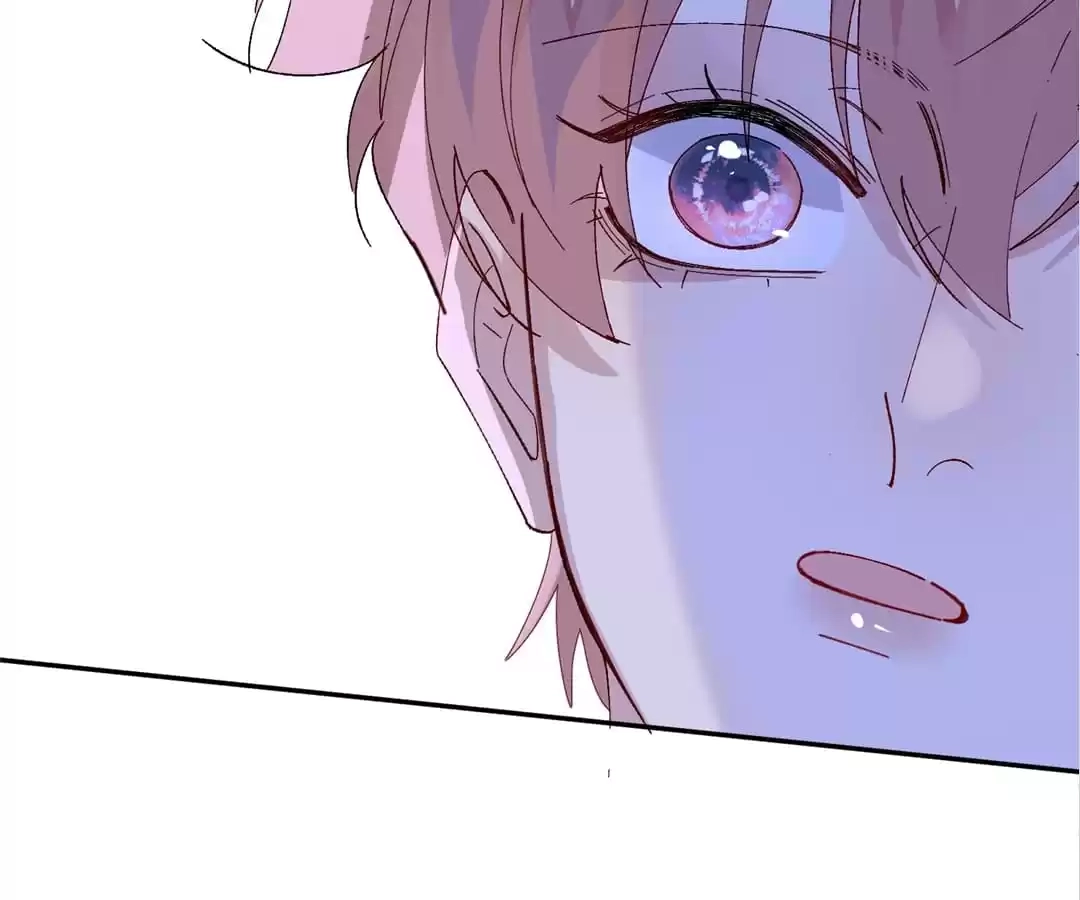 Water. Chapter 37 page 74 - 