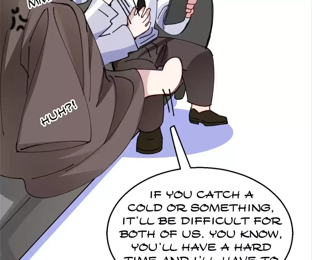 Water. Chapter 37 page 76 - 