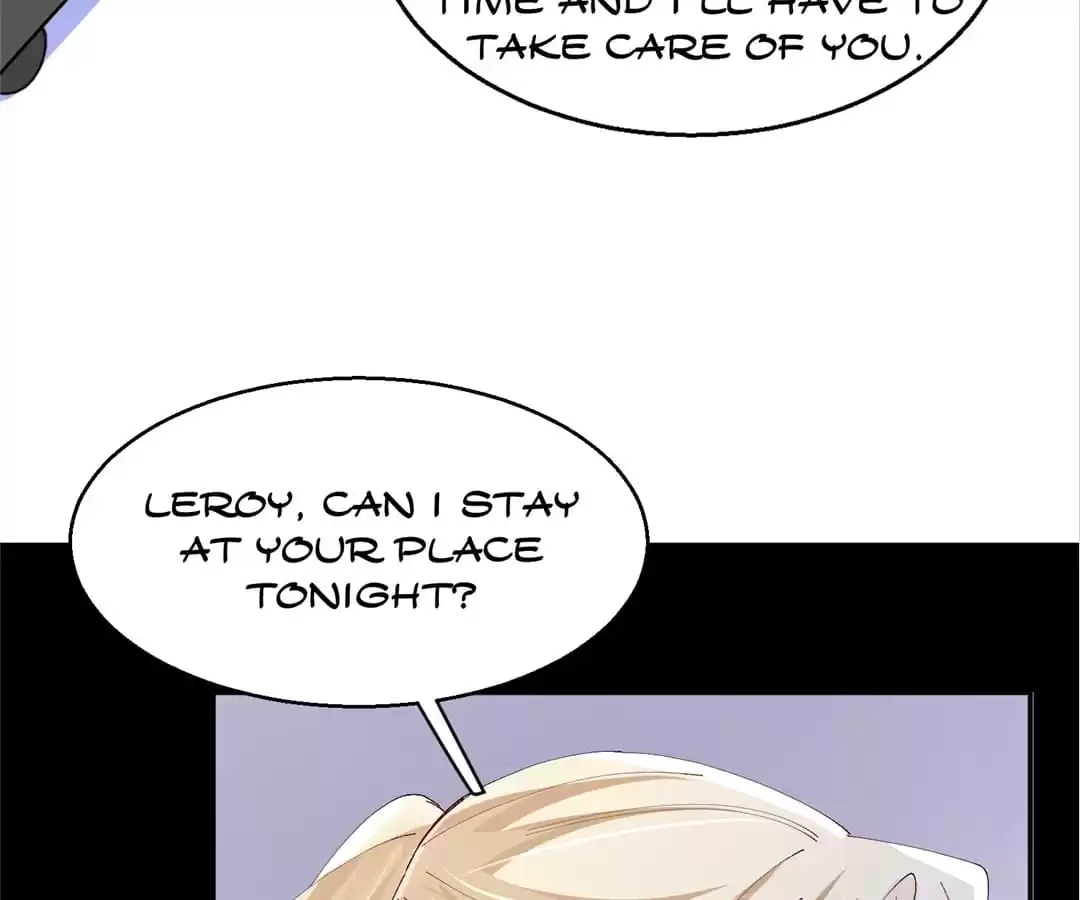 Water. Chapter 37 page 77 - 