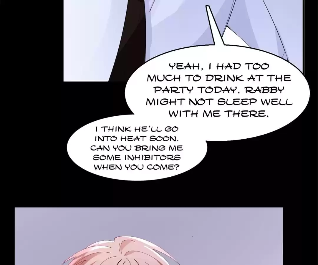 Water. Chapter 37 page 79 - 