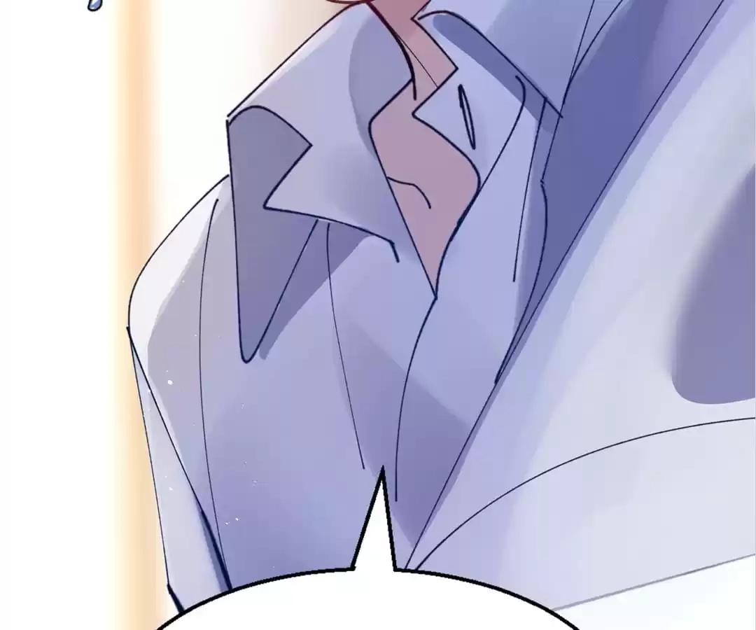 Water. Chapter 37 page 9 - 