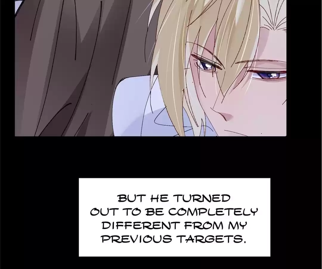 Water. Chapter 37 page 81 - 