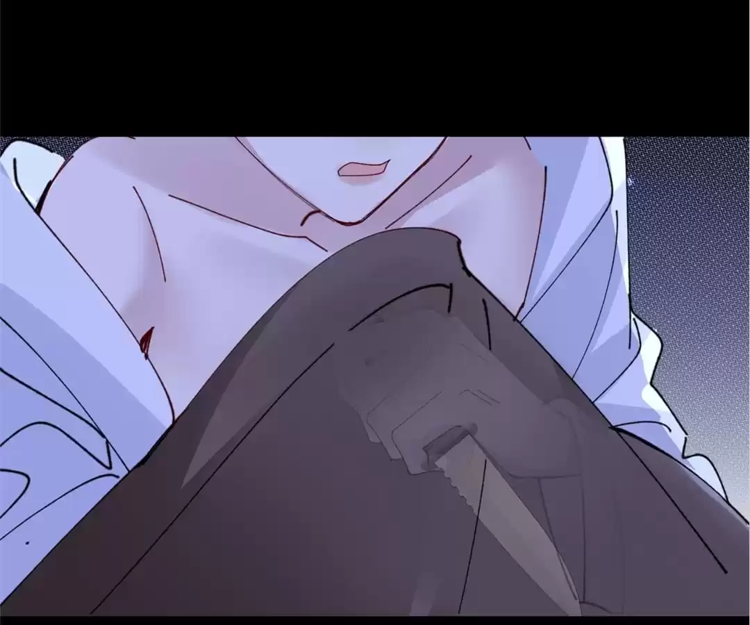 Water. Chapter 37 page 82 - 