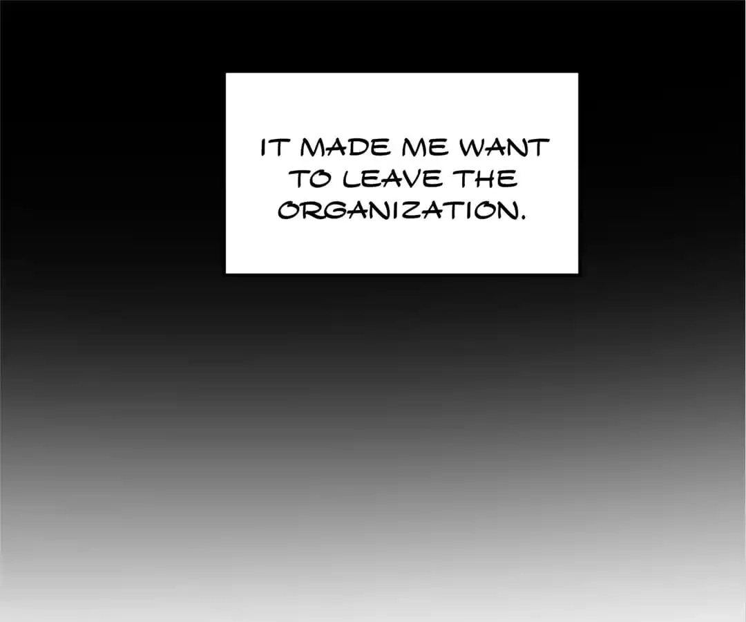 Water. Chapter 37 page 84 - 