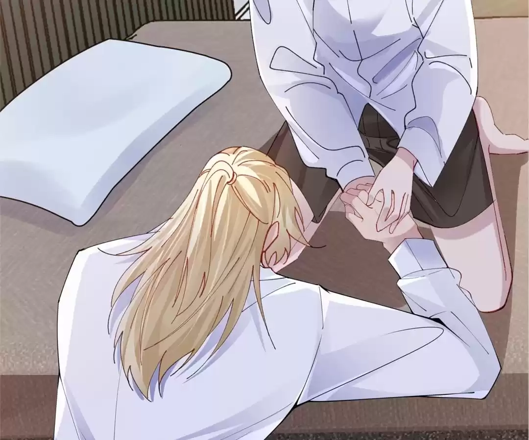 Water. Chapter 37 page 86 - 