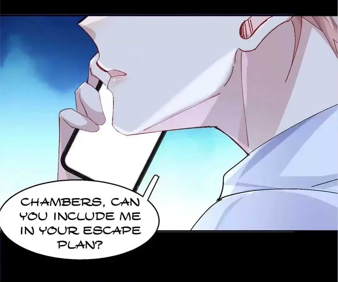 Water. Chapter 37 page 90 - 