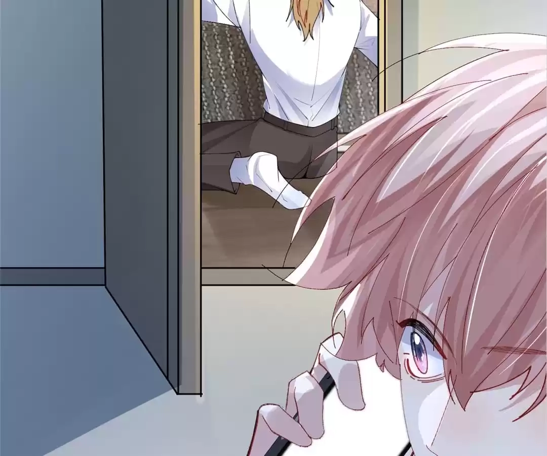 Water. Chapter 37 page 92 - 
