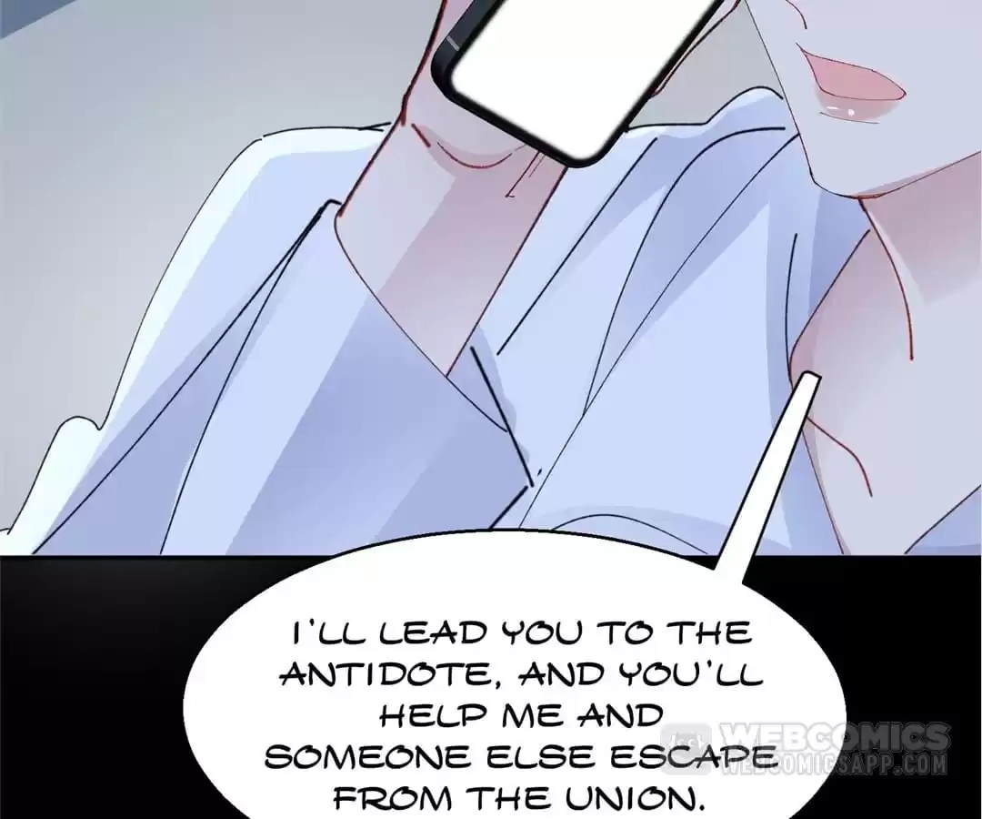 Water. Chapter 37 page 93 - 