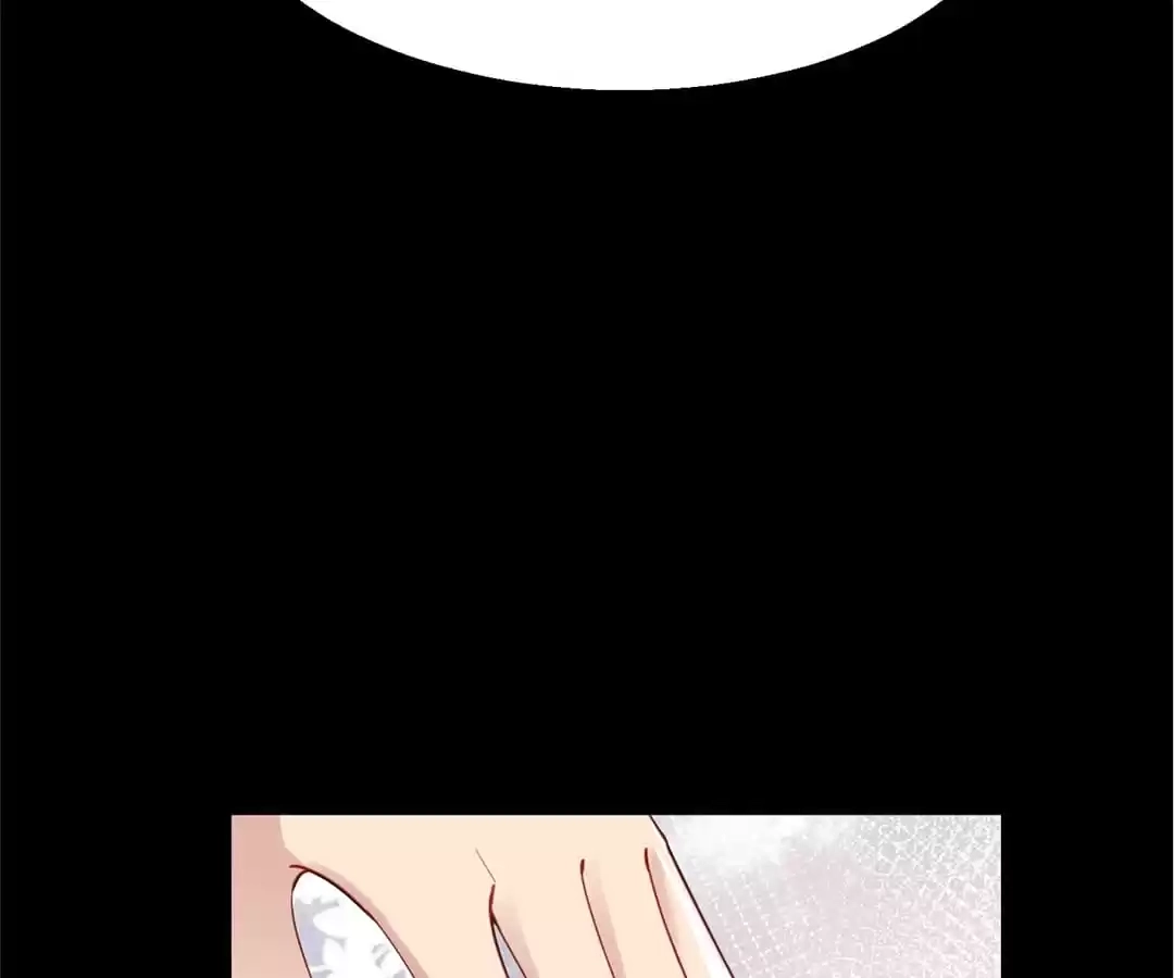 Water. Chapter 37 page 94 - 