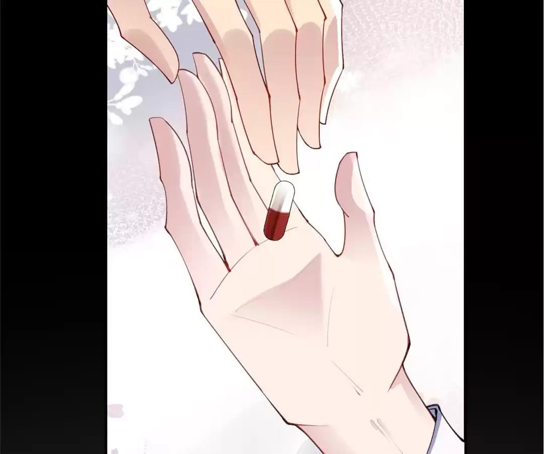 Water. Chapter 37 page 95 - 