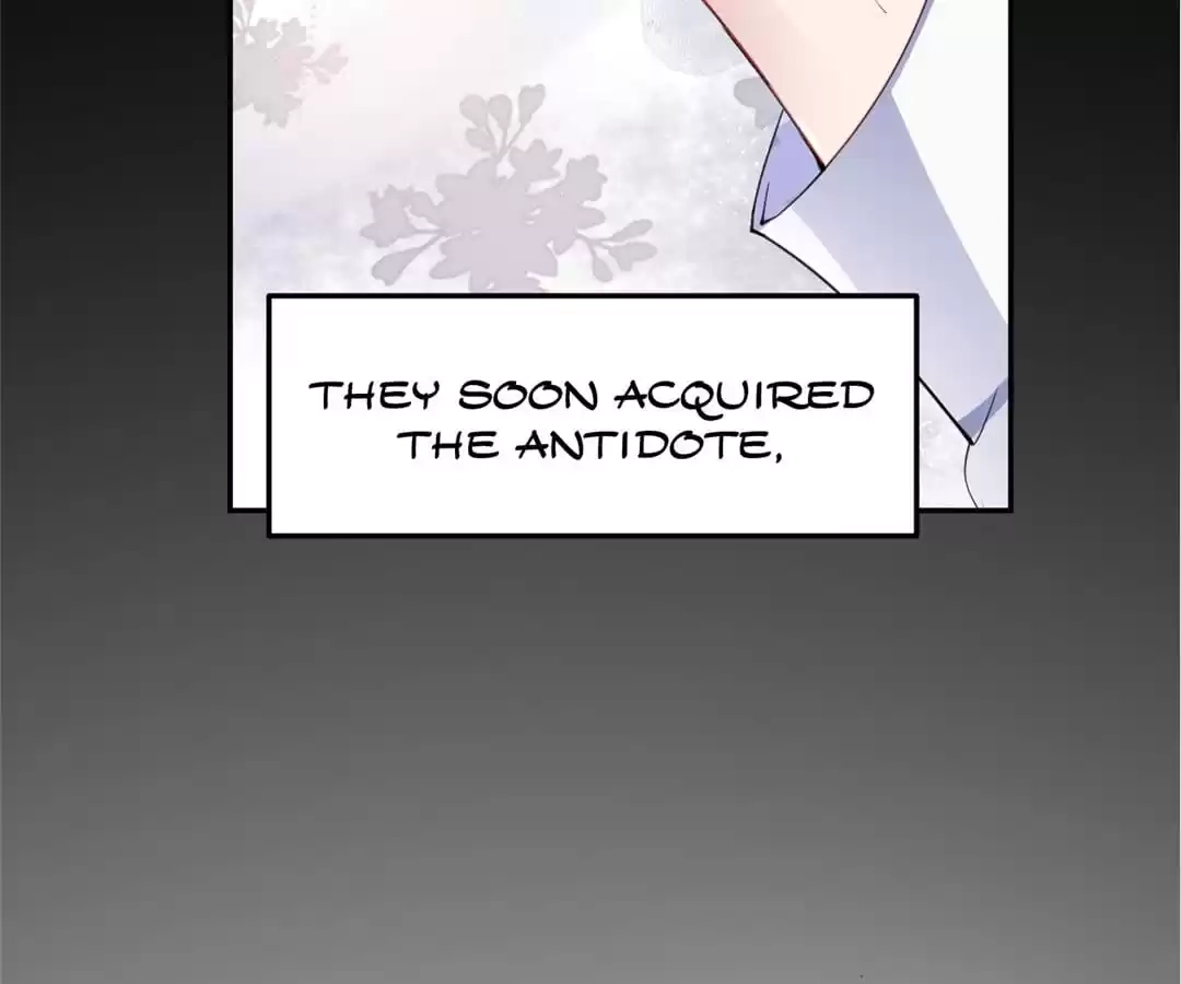 Water. Chapter 37 page 96 - 