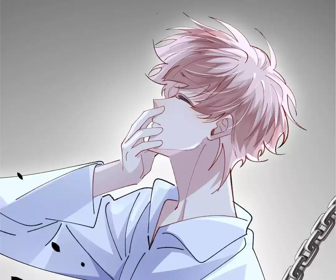 Water. Chapter 37 page 97 - 