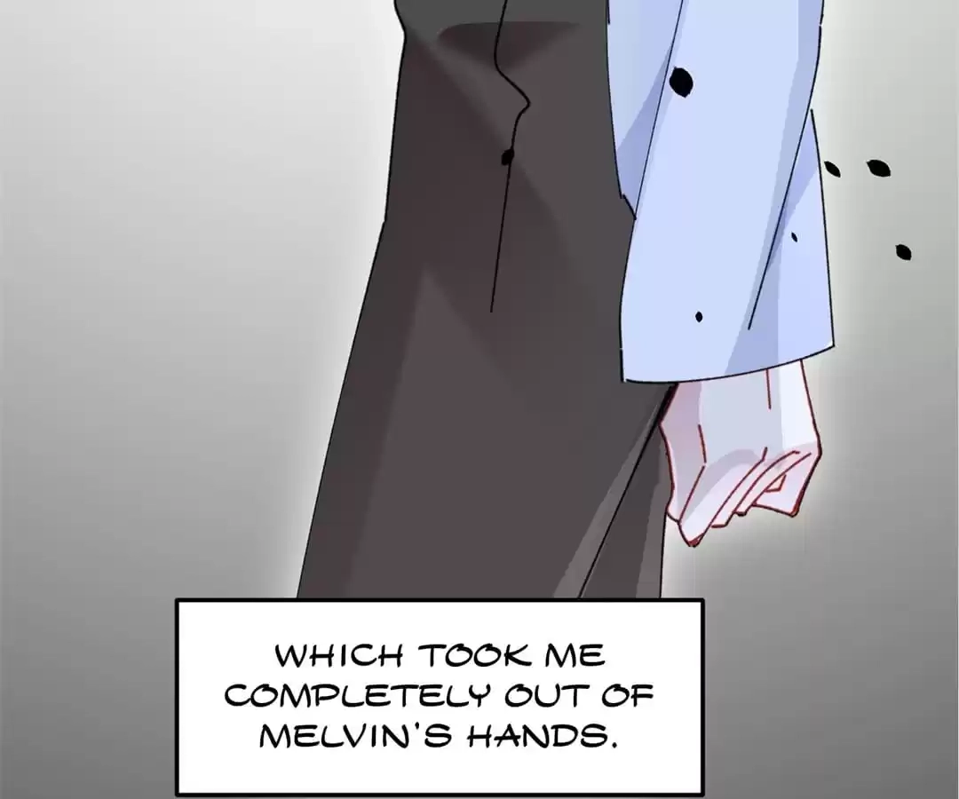 Water. Chapter 37 page 99 - 