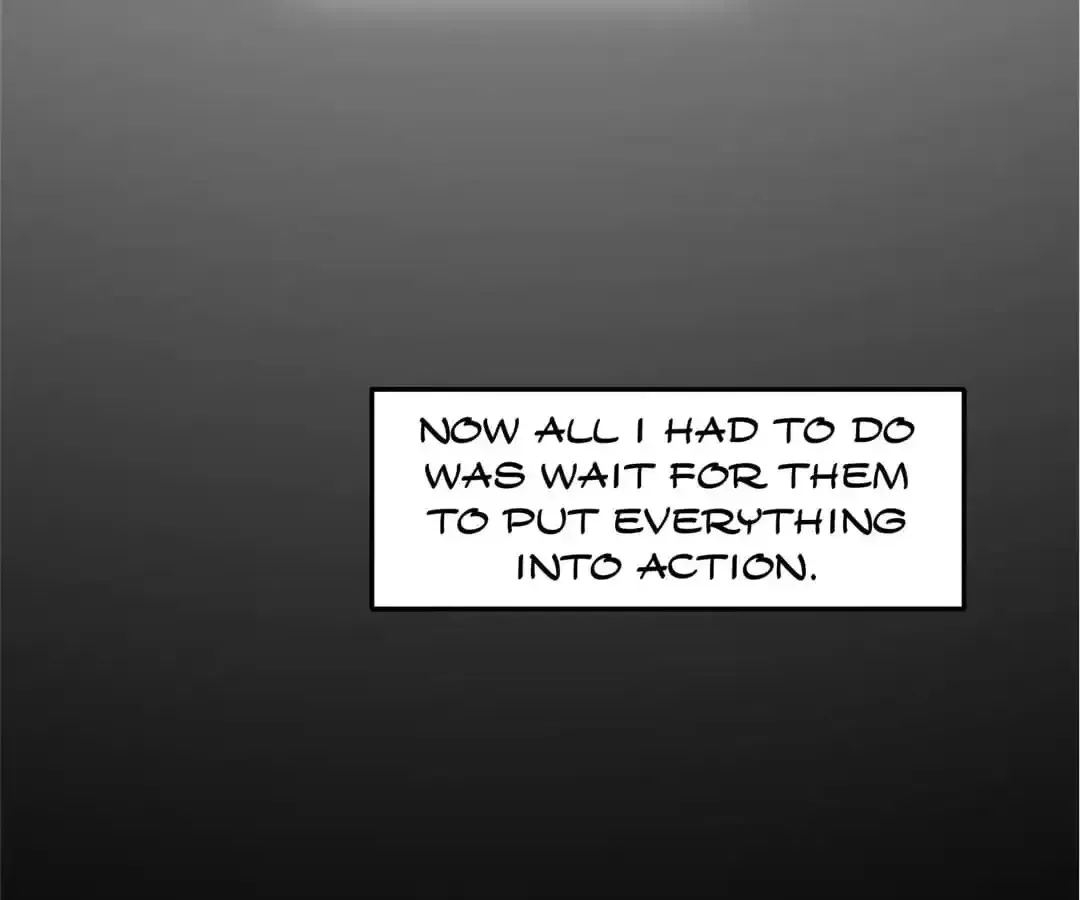 Water. Chapter 37 page 100 - 