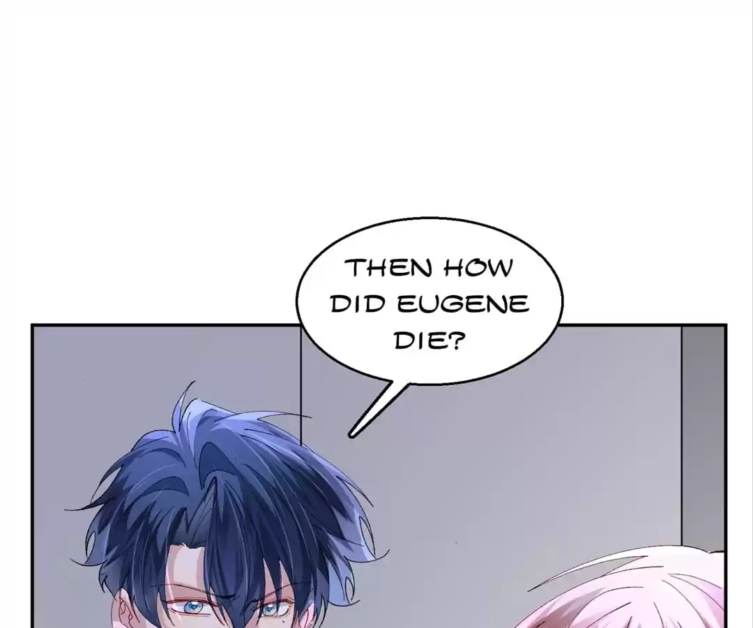 Water. Chapter 38 page 1 - 