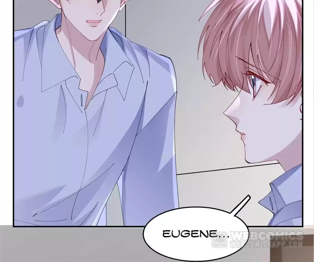Water. Chapter 38 page 2 - 