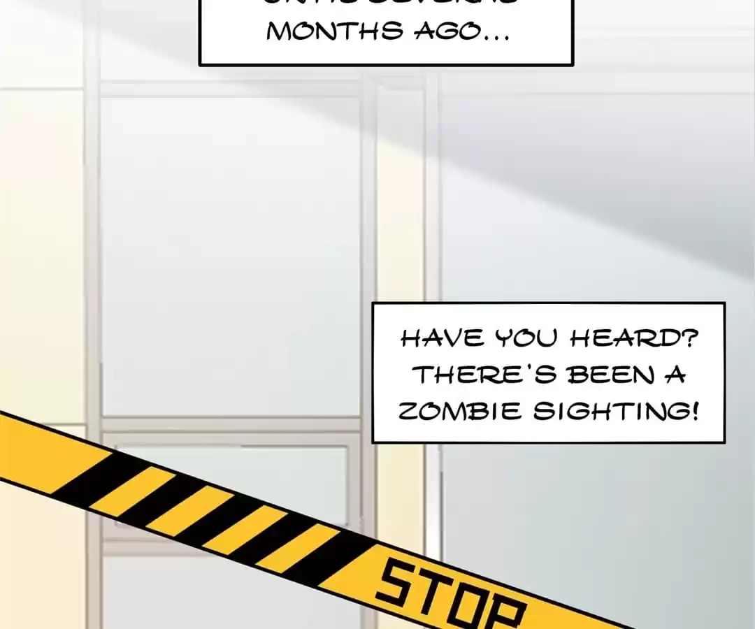 Water. Chapter 38 page 12 - 