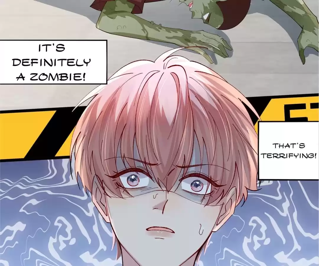 Water. Chapter 38 page 14 - 