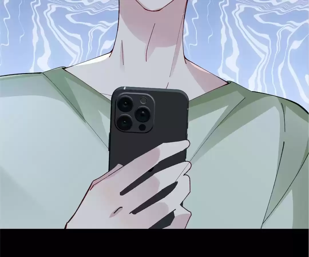Water. Chapter 38 page 15 - 