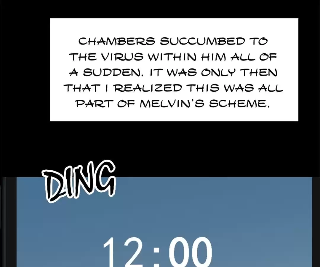 Water. Chapter 38 page 16 - 