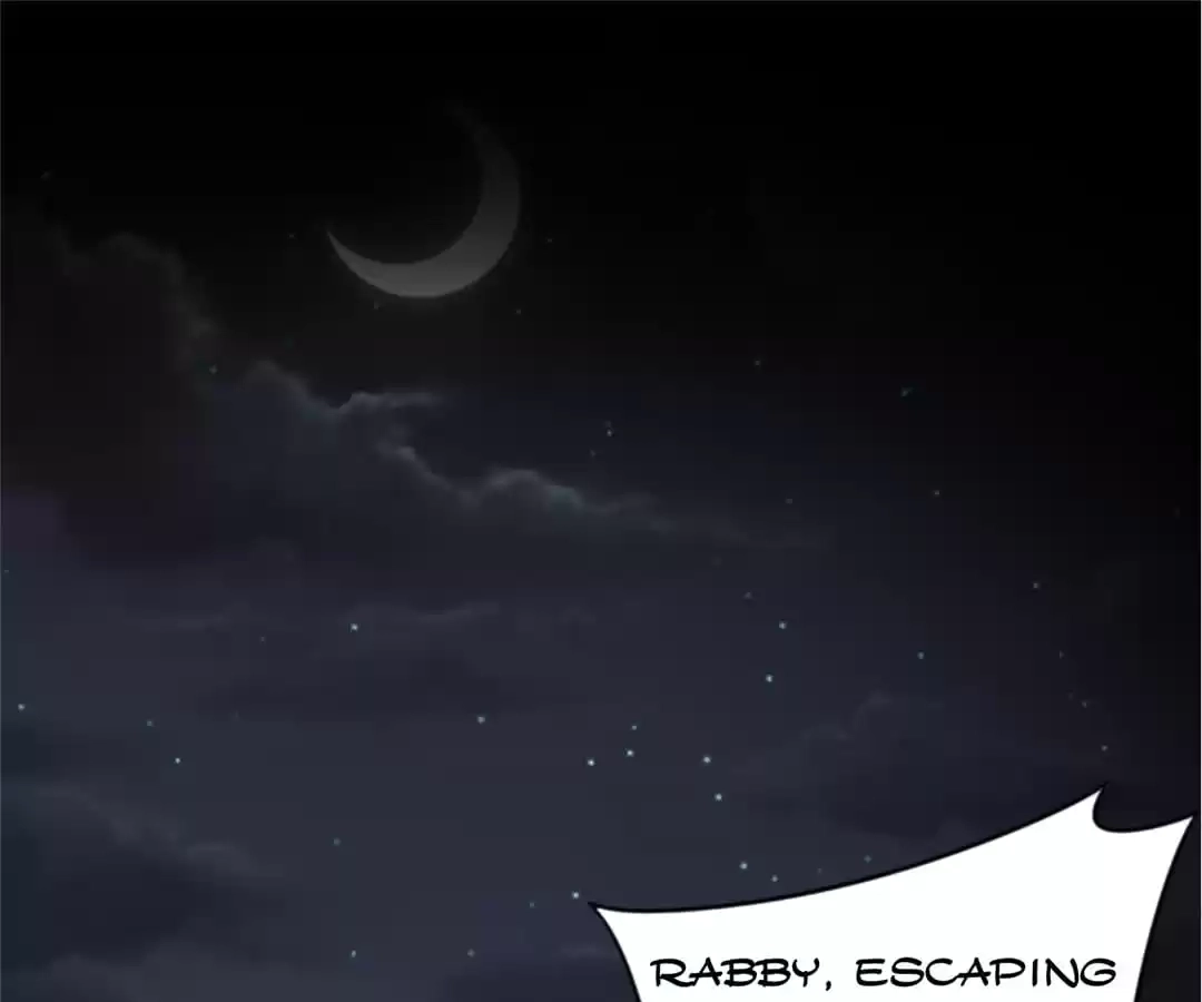 Water. Chapter 38 page 19 - 