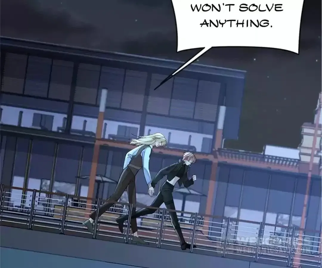 Water. Chapter 38 page 20 - 
