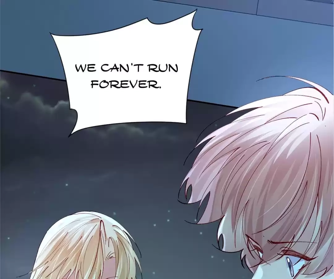 Water. Chapter 38 page 21 - 