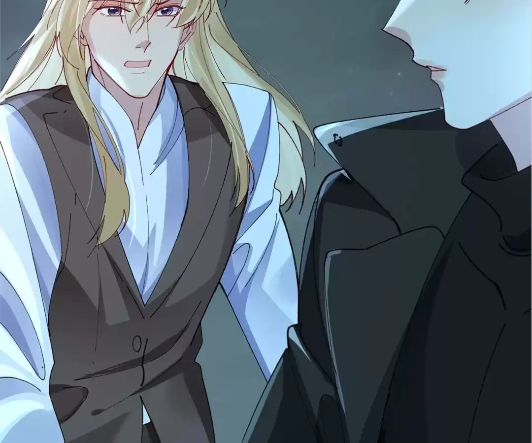 Water. Chapter 38 page 22 - 