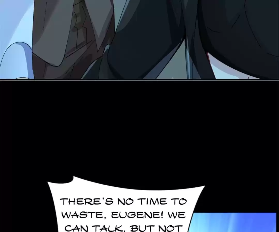 Water. Chapter 38 page 23 - 