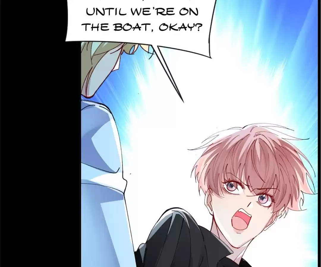 Water. Chapter 38 page 24 - 