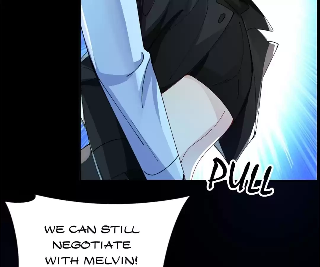 Water. Chapter 38 page 25 - 
