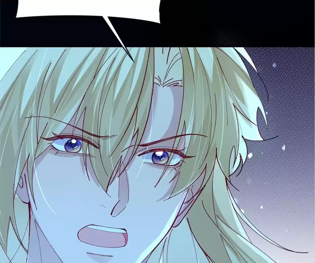 Water. Chapter 38 page 26 - 