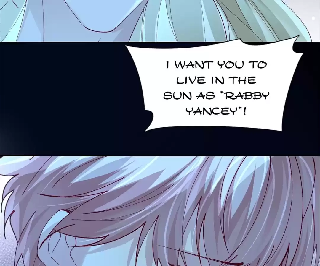 Water. Chapter 38 page 27 - 