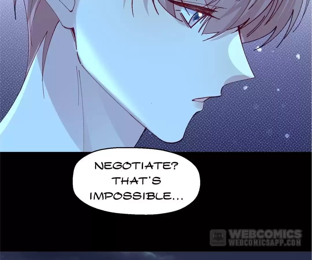 Water. Chapter 38 page 28 - 