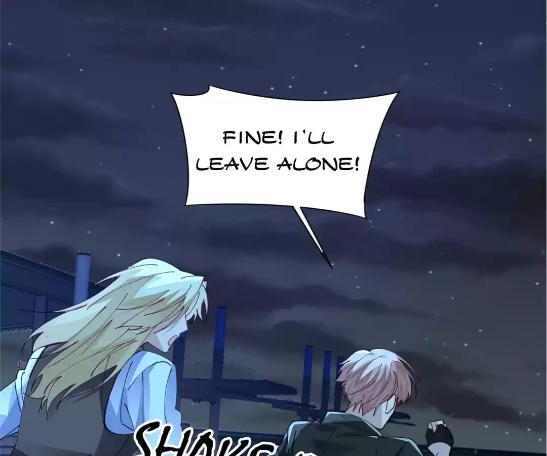 Water. Chapter 38 page 29 - 