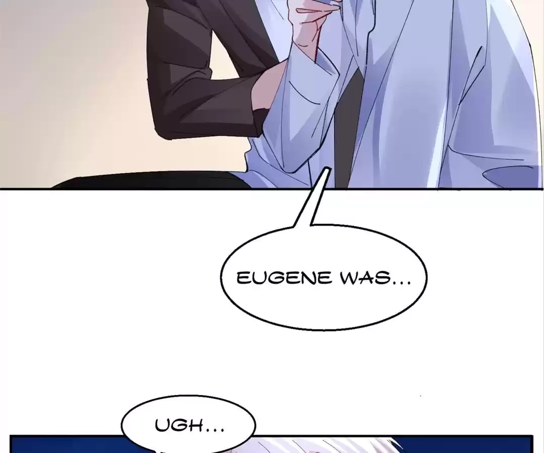 Water. Chapter 38 page 4 - 