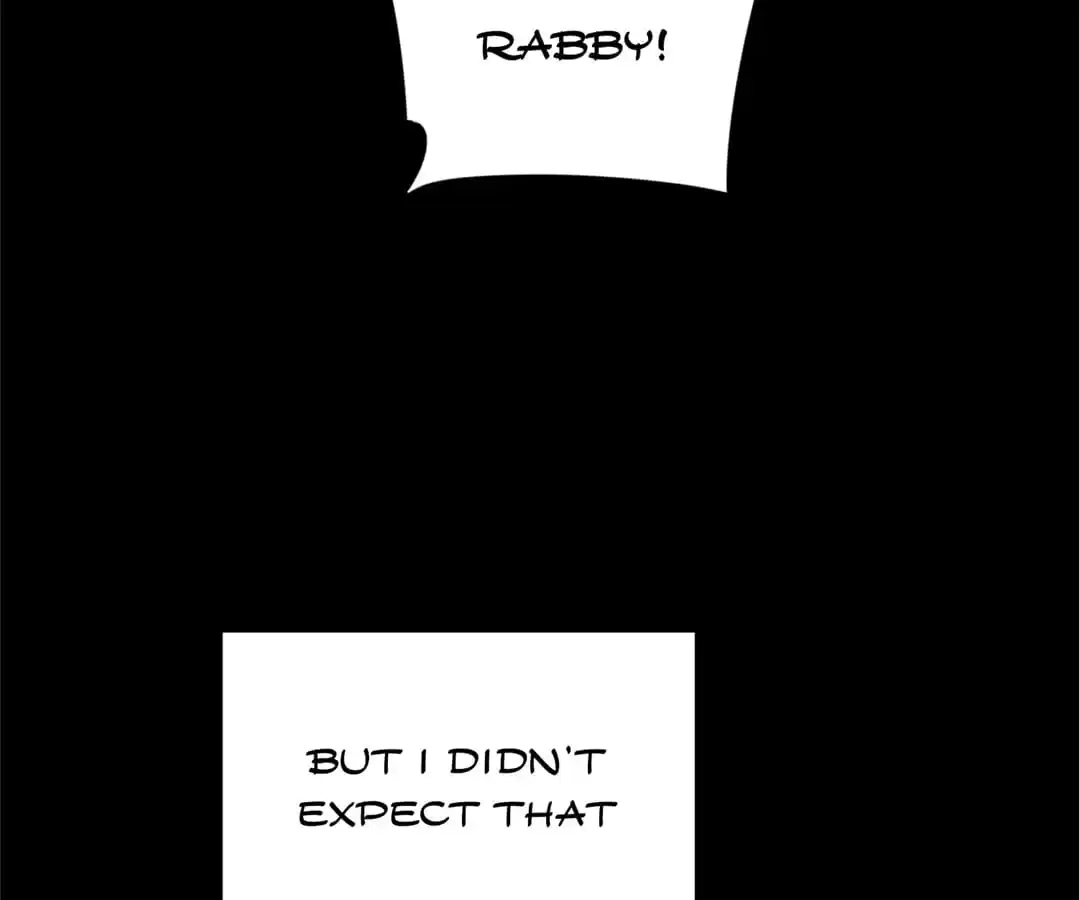 Water. Chapter 38 page 31 - 