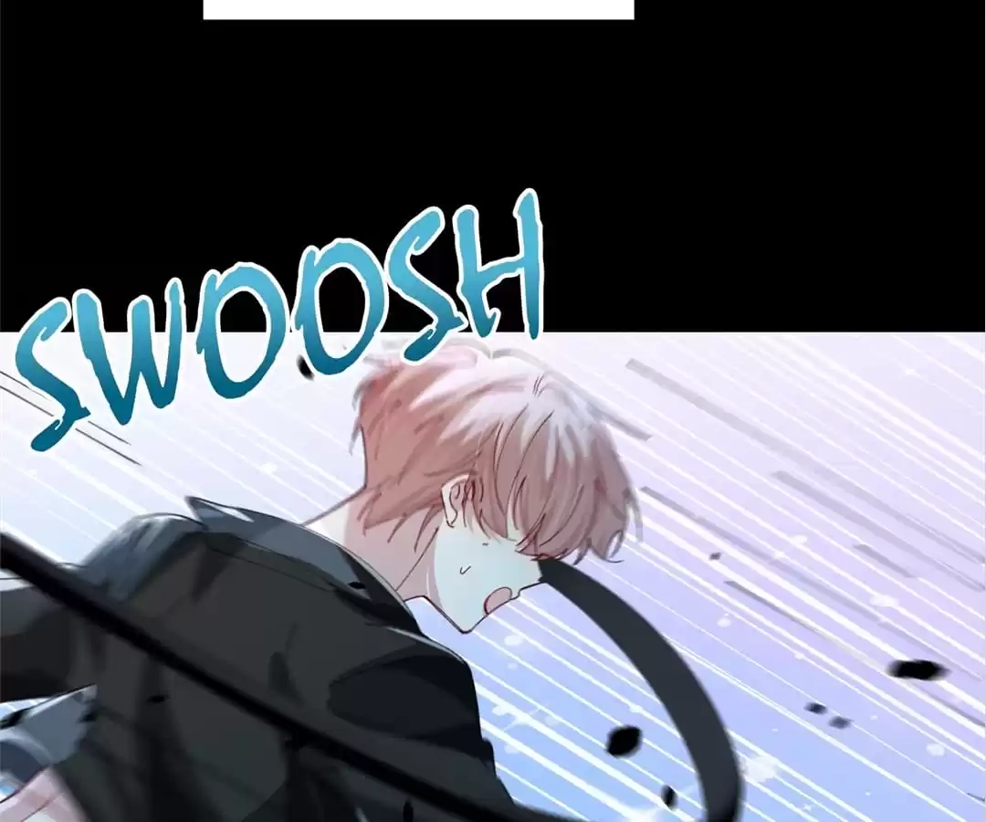 Water. Chapter 38 page 32 - 