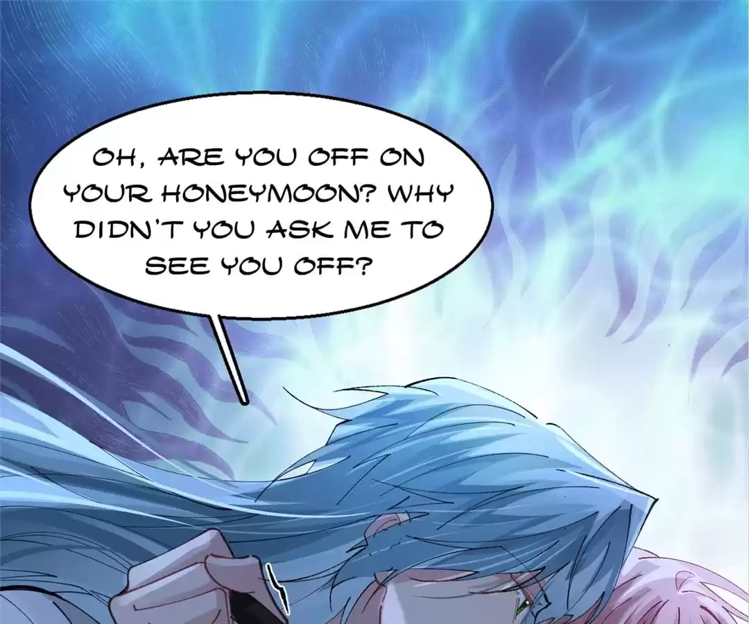Water. Chapter 38 page 34 - 