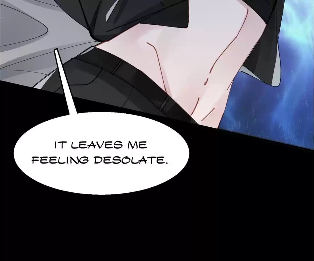 Water. Chapter 38 page 36 - 