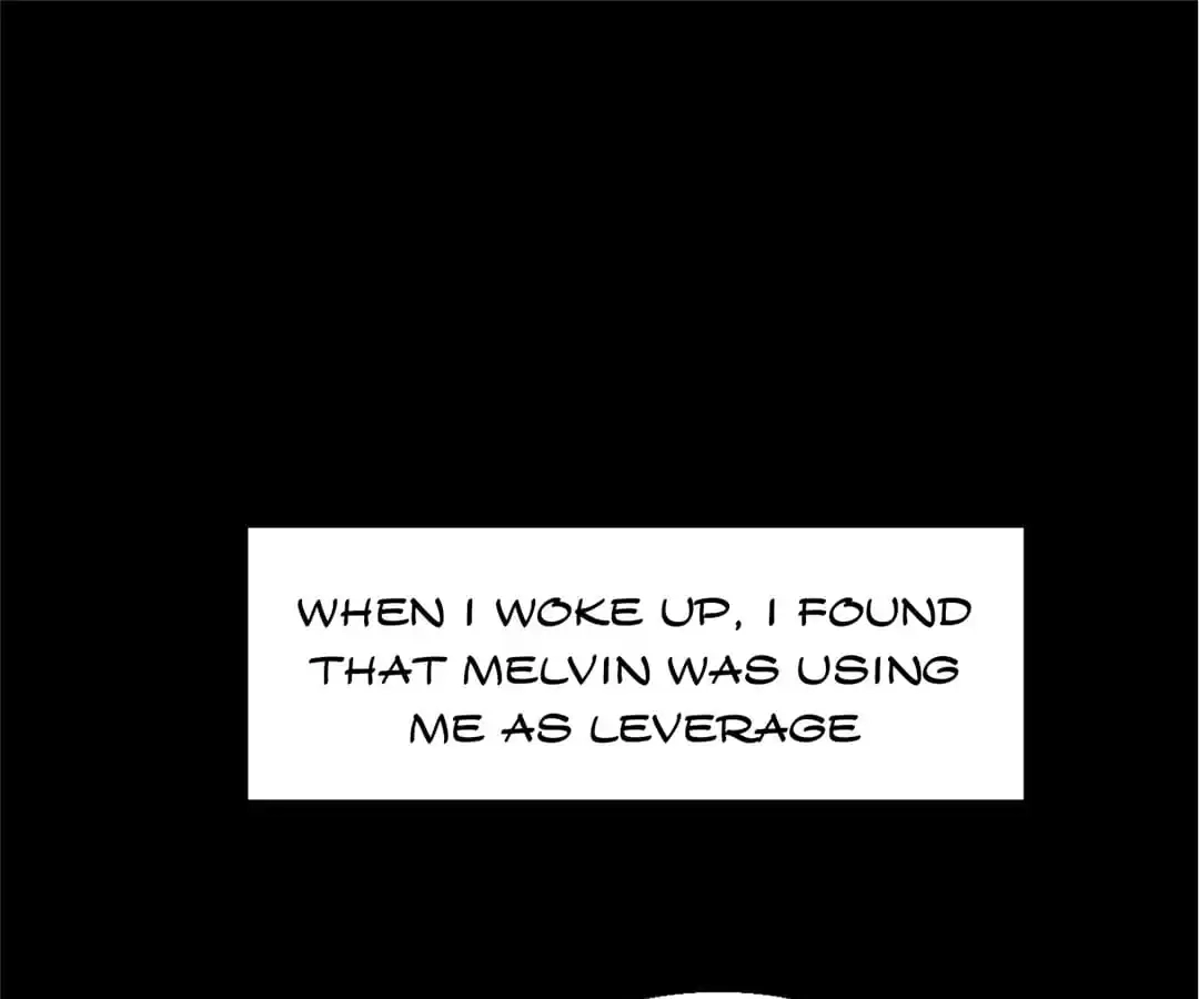 Water. Chapter 38 page 38 - 