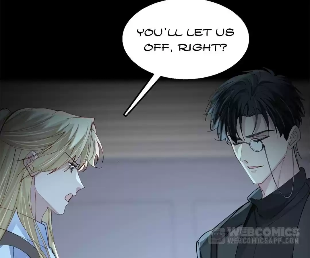 Water. Chapter 38 page 39 - 
