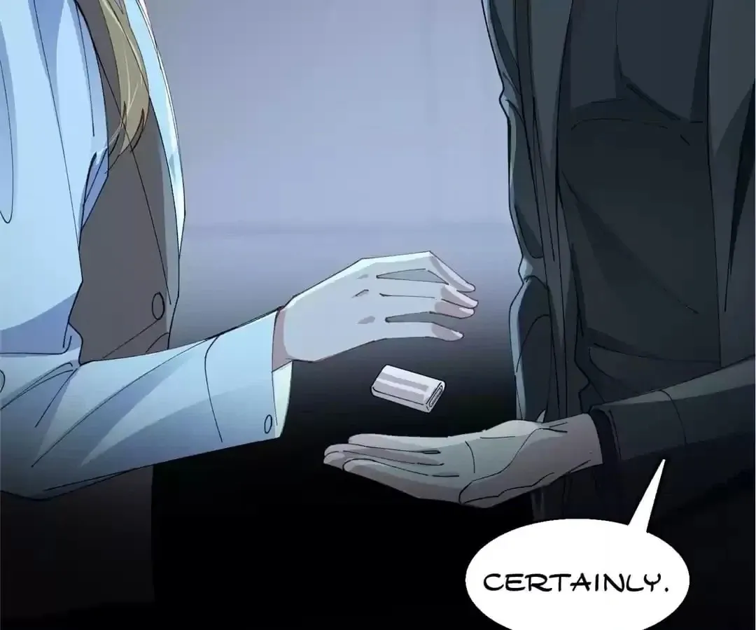 Water. Chapter 38 page 40 - 