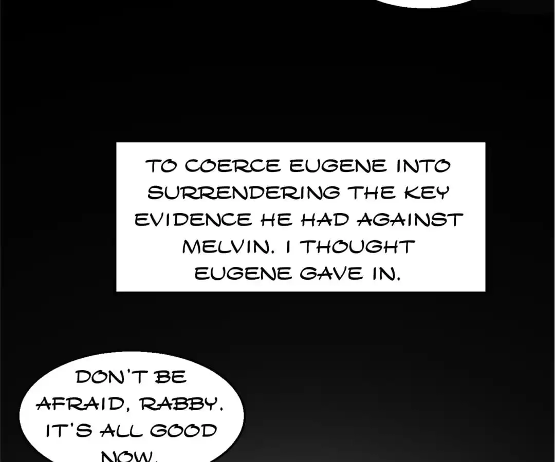 Water. Chapter 38 page 41 - 