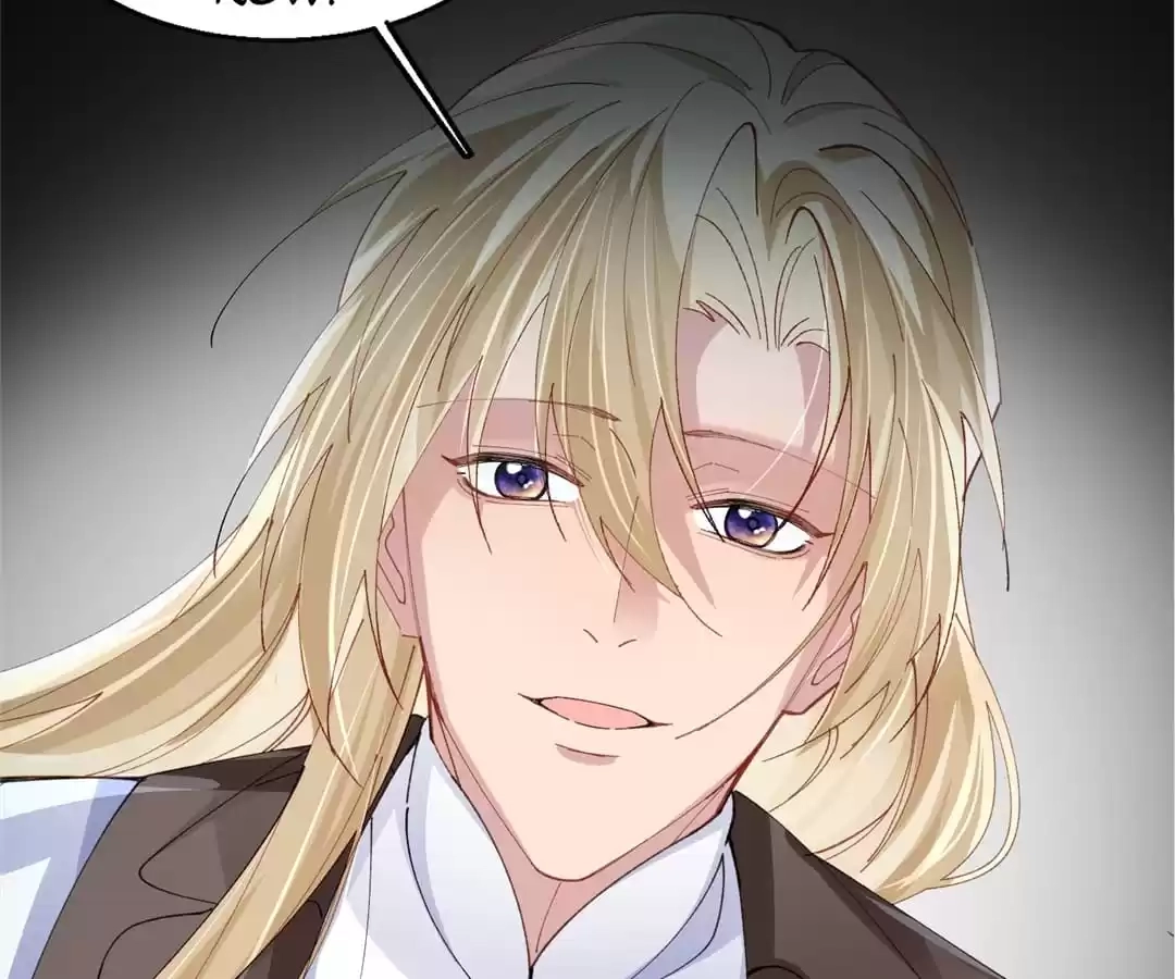 Water. Chapter 38 page 42 - 