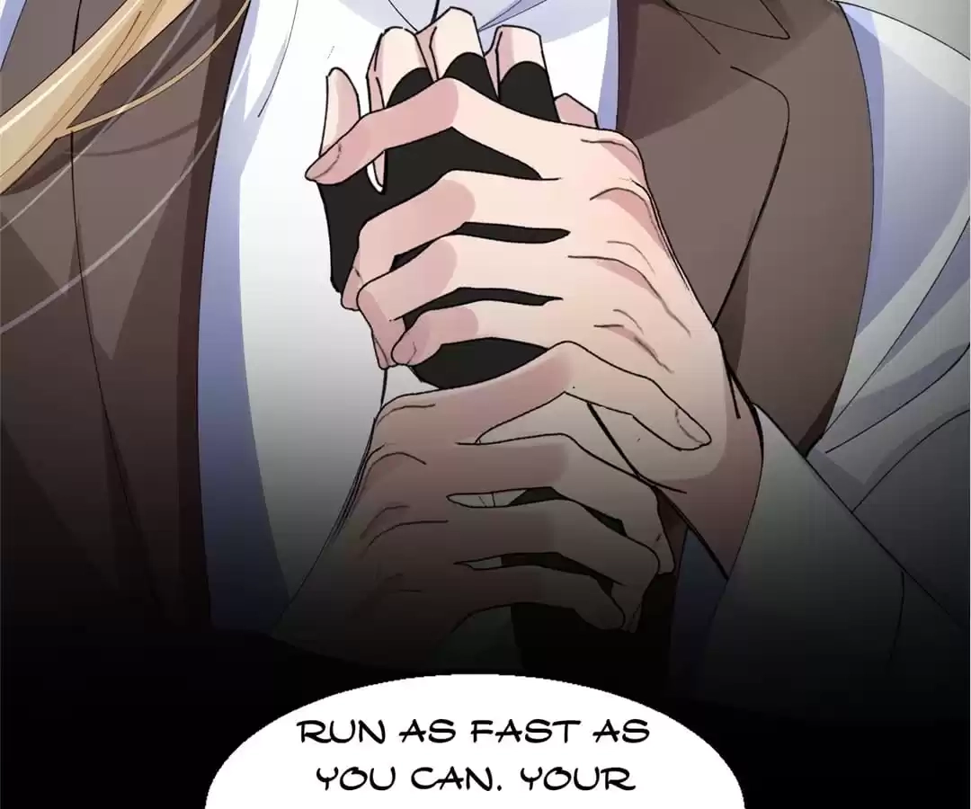Water. Chapter 38 page 43 - 