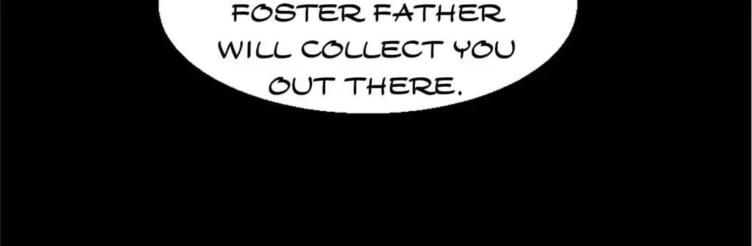 Water. Chapter 38 page 44 - 