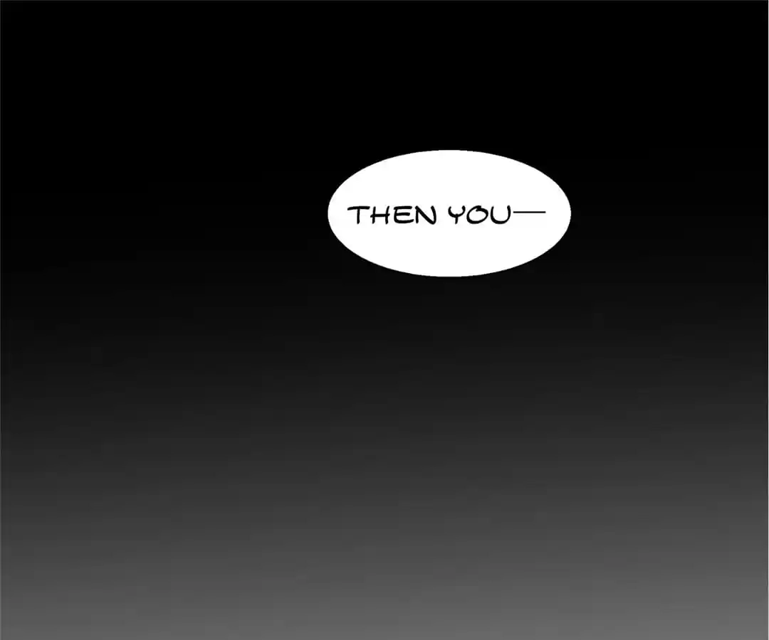 Water. Chapter 38 page 45 - 