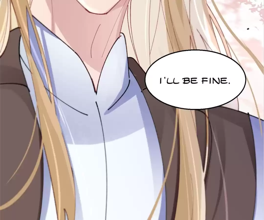 Water. Chapter 38 page 49 - 